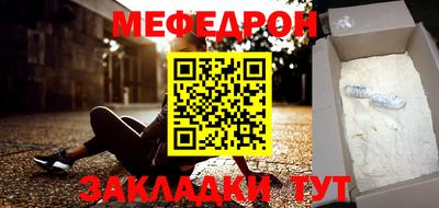 твердый Гусев