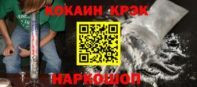 твердый Гусев