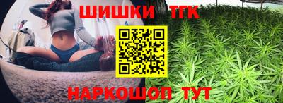 твердый Гусев