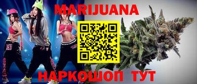 твердый Гусев