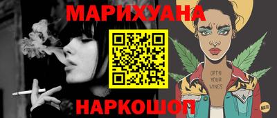 твердый Гусев