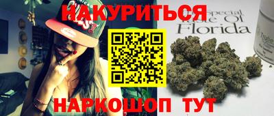 твердый Гусев