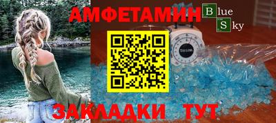 твердый Гусев