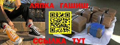 скорость mdpv Гусиноозёрск